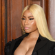 Ben Gabbe/Getty Images